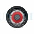 Focal 3,5 WM - СЧ-динамики